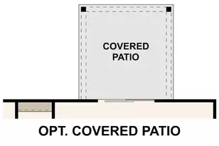 2632 Blue Sky Mdws Dr, Monroe, NC 28110 - Photo 3