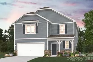 2632 Blue Sky Mdws Dr, Monroe, NC 28110 - Photo 1