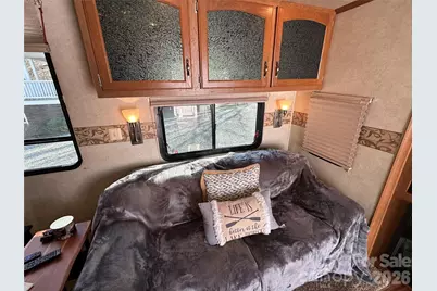 125 Cardinal Avenue, New London, NC 28127 - Photo 5