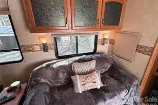 125 Cardinal Ave, New London, NC 28127 - Photo 5