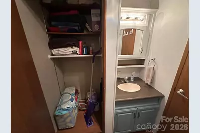 125 Cardinal Avenue, New London, NC 28127 - Photo 23