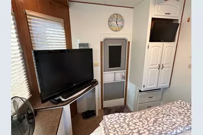 125 Cardinal Avenue, New London, NC 28127 - Photo 15