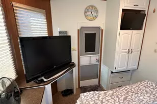 125 Cardinal Ave, New London, NC 28127 - Photo 15