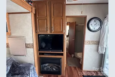 125 Cardinal Avenue, New London, NC 28127 - Photo 7