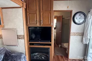 125 Cardinal Ave, New London, NC 28127 - Photo 7