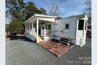 125 Cardinal Avenue, New London, NC 28127 - Photo 37