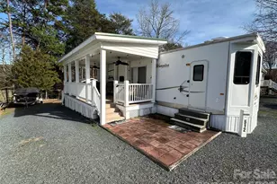 125 Cardinal Ave, New London, NC 28127 - Photo 37