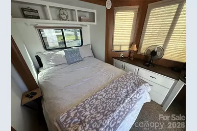 125 Cardinal Avenue, New London, NC 28127 - Photo 13