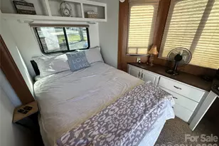 125 Cardinal Ave, New London, NC 28127 - Photo 13