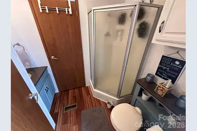 125 Cardinal Avenue, New London, NC 28127 - Photo 21