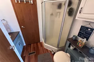 125 Cardinal Ave, New London, NC 28127 - Photo 21