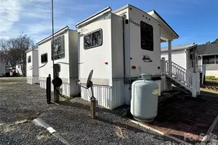 125 Cardinal Ave, New London, NC 28127 - Photo 33