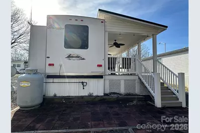 125 Cardinal Avenue, New London, NC 28127 - Photo 29