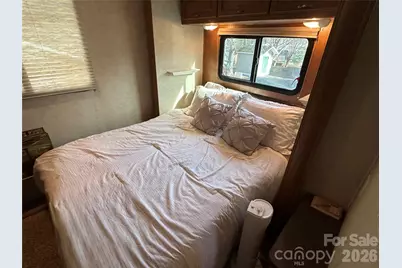 125 Cardinal Avenue, New London, NC 28127 - Photo 17