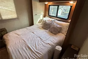 125 Cardinal Ave, New London, NC 28127 - Photo 17