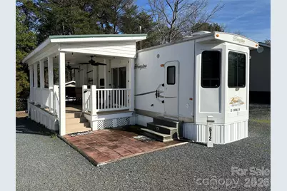 125 Cardinal Avenue, New London, NC 28127 - Photo 3