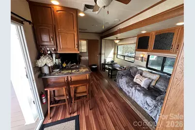 125 Cardinal Avenue, New London, NC 28127 - Photo 11