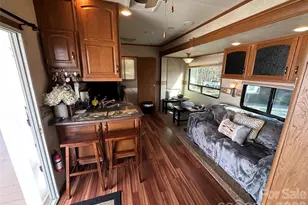 125 Cardinal Ave, New London, NC 28127 - Photo 11