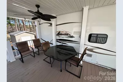 125 Cardinal Avenue, New London, NC 28127 - Photo 25