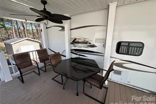 125 Cardinal Ave, New London, NC 28127 - Photo 25