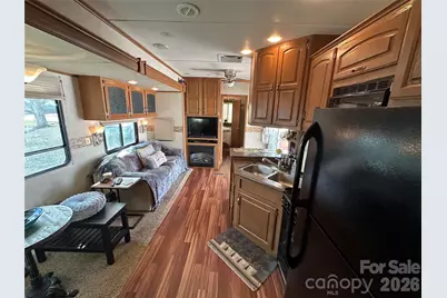 125 Cardinal Avenue, New London, NC 28127 - Photo 19