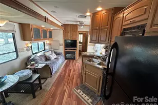 125 Cardinal Ave, New London, NC 28127 - Photo 19