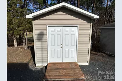 125 Cardinal Avenue, New London, NC 28127 - Photo 31