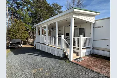 125 Cardinal Avenue, New London, NC 28127 - Photo 27