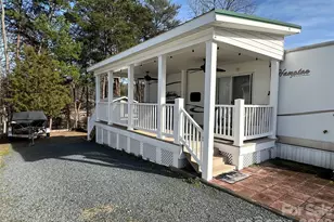 125 Cardinal Ave, New London, NC 28127 - Photo 27