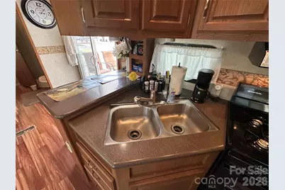 125 Cardinal Avenue, New London, NC 28127 - Photo 9