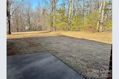 521 Cedar Springs Drive, Lincolnton, NC 28092 - Photo 11