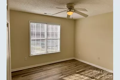 521 Cedar Springs Drive, Lincolnton, NC 28092 - Photo 5