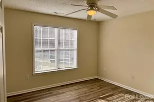 521 Cedar Springs Dr, Lincolnton, NC 28092 - Photo 5