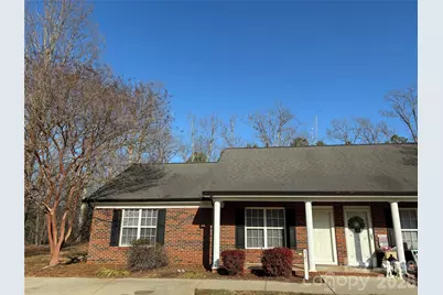 521 Cedar Springs Drive, Lincolnton, NC 28092 - Photo 1