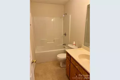 521 Cedar Springs Drive, Lincolnton, NC 28092 - Photo 9