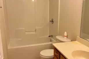 521 Cedar Springs Dr, Lincolnton, NC 28092 - Photo 9