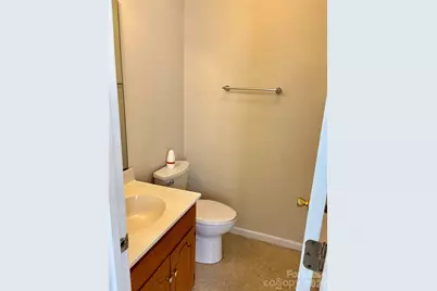 521 Cedar Springs Drive, Lincolnton, NC 28092 - Photo 7