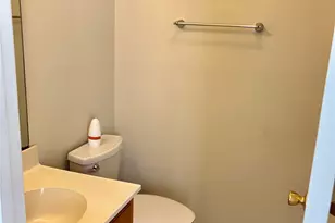 521 Cedar Springs Dr, Lincolnton, NC 28092 - Photo 7