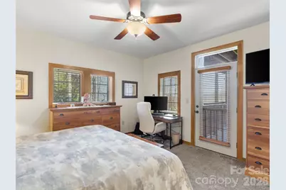 61 Creekside Way #G-101, Burnsville, NC 28714 - Photo 13