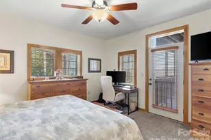 61 Creekside Wy, Burnsville, NC 28714 - Photo 13