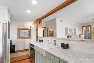 61 Creekside Wy, Burnsville, NC 28714 - Photo 25