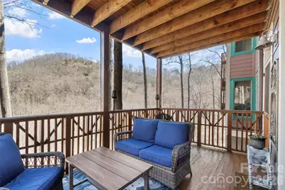 61 Creekside Way #G-101, Burnsville, NC 28714 - Photo 3