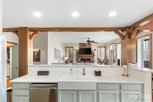 61 Creekside Wy, Burnsville, NC 28714 - Photo 29