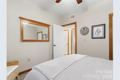 61 Creekside Way #G-101, Burnsville, NC 28714 - Photo 7