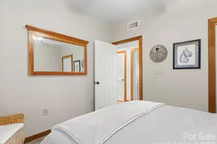 61 Creekside Wy, Burnsville, NC 28714 - Photo 7