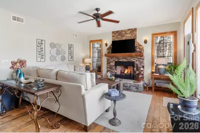 61 Creekside Way #G-101, Burnsville, NC 28714 - Photo 17