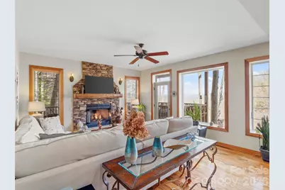 61 Creekside Way #G-101, Burnsville, NC 28714 - Photo 19