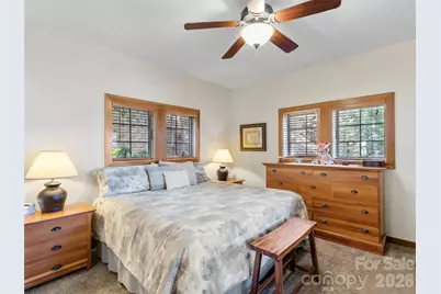 61 Creekside Way #G-101, Burnsville, NC 28714 - Photo 15