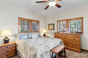 61 Creekside Wy, Burnsville, NC 28714 - Photo 15