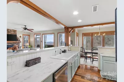 61 Creekside Way #G-101, Burnsville, NC 28714 - Photo 27